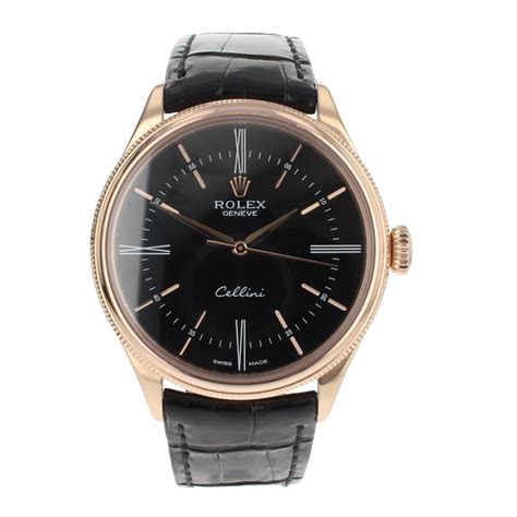 tarif rolex cellini|Rolex cellini pre owned.